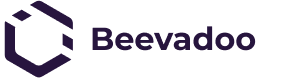 Beevadoo Logo
