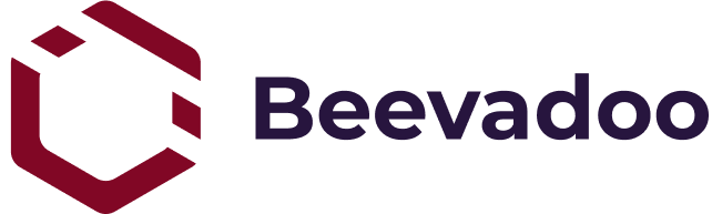 Beevadoo Logo